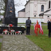 Zobacz w powiększeniu: 11 listopada 2023 (21)